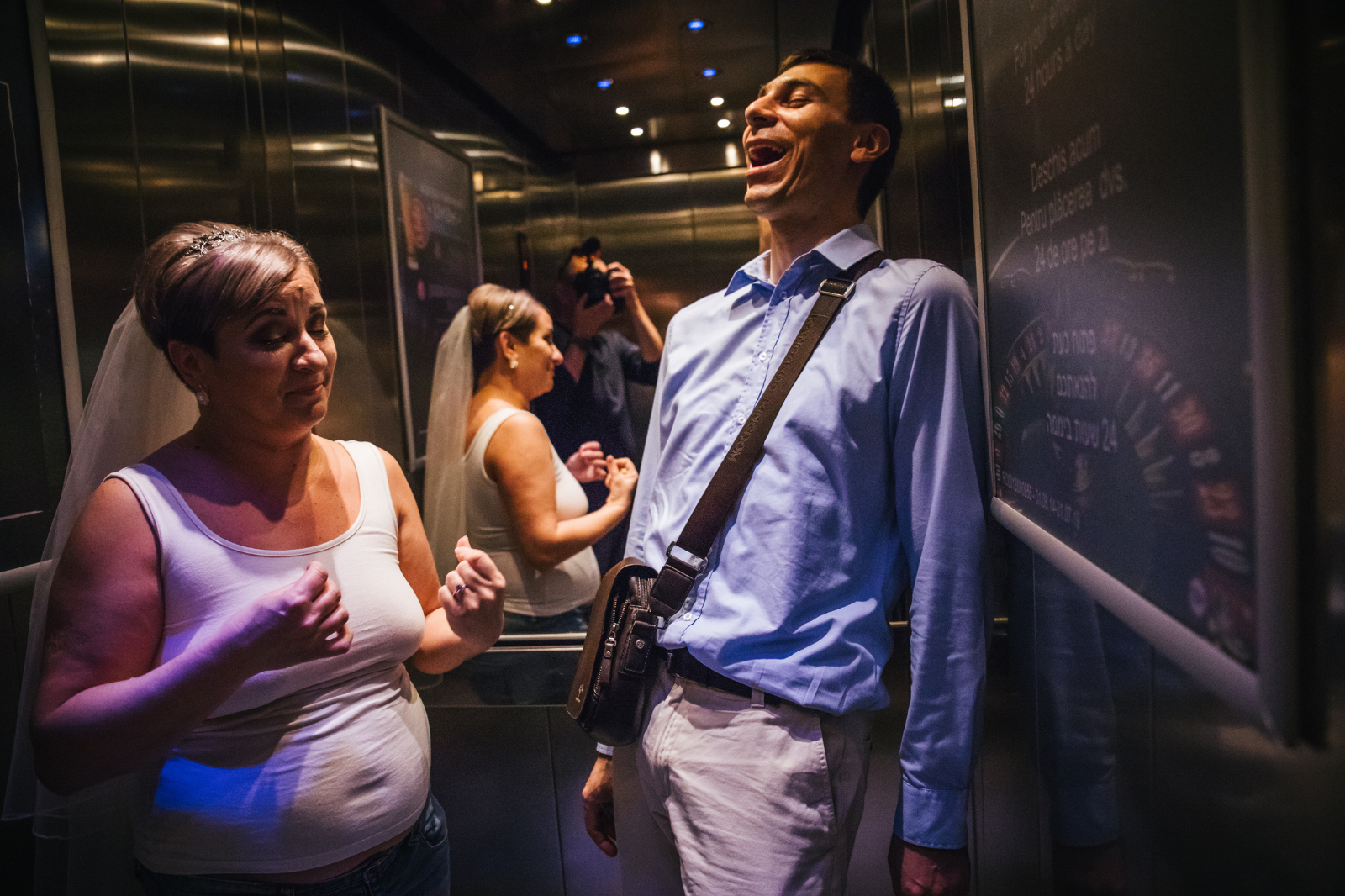 Nunta Flori si Sebi 0212